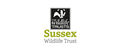 Sussex Wildlife Trust jobs