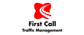 First Call Traffic Management jobs