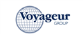 Voyageur Group jobs