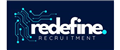 Redefine Recruitment jobs