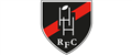 Haywards Heath Rugby Football Club jobs