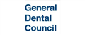 General Dental Council jobs