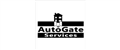Autogate Services and Installation Ltd jobs