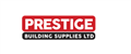 Prestige Building Supplies Ltd jobs