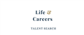 Life and Careers jobs