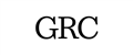 GRC Group jobs