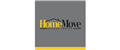 HomeMove Estate Agents  jobs