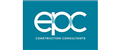 EPC Construction Consultants jobs
