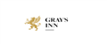 Gray's Inn jobs