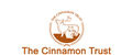 The Cinnamon Trust jobs