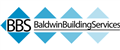 Baldwin Building Services jobs