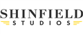 Shinfield Studios jobs