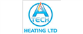 A Tech Heating Ltd jobs