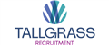 Tallgrass Recruitment Limited jobs