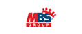 MBS Group jobs