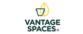 Vantage Spaces jobs