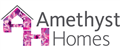 Amethyst Homes Limited jobs