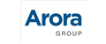 Arora Management Services Ltd jobs