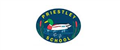 Priestley Primary School jobs