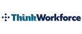 GPD Healthcare Limited T/A ThinkWorkForce jobs