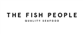 The Fish People jobs
