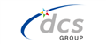 DCS Group jobs
