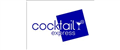 Cocktail Express jobs