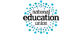 National Education Union NEU jobs
