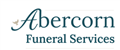 Abercorn Cemeteries jobs