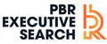 PBR Executive Search Limited jobs