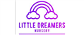 Little Dreams Day Nursery jobs