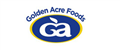Golden Acre Foods jobs