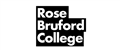 Rose Bruford College jobs