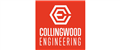 TRAINLOAD LIMITED T/A COLLINGWOOD ENGINEERING jobs