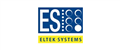 Eltek Systems jobs