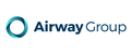 Airway Group jobs
