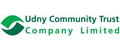 Udny Community Trust co ltd jobs