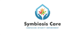 Symbiosis Care jobs