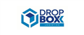 Drop Box Logistics Limited jobs