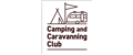 The Camping and Caravanning Club jobs