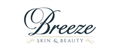 Breeze Skin & Beauty jobs