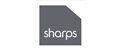 Sharps Bedrooms Limited jobs