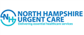 North Hampshire Urgent Care jobs