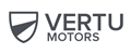 Vertu Motors jobs