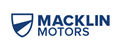 Macklin Motors jobs