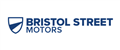 Bristol Street Motors jobs