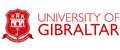  University of Gibraltar  jobs