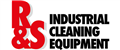 R&S Industrial Cleaning Equipment jobs