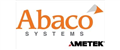 Abaco Uk Holdco Limited jobs