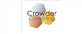 Crowder Consulting jobs
